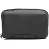 Image de Peak Design Kamera-Tasche Tech (Sacoche pour accessoires photo, 2 l), Housse pour appareil photo, Noir