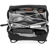 Image de Peak Design Tech Pouch (Étui pour appareil photo, 2 l), Housse pour appareil photo, Vert