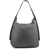Image de Peak Design, Unisexe, Sac, Boîte emballée, Gris, (12 l)