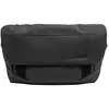 Image de Peak Design Field Pouch v2 (Sac à bandoulière pour appareil photo, Sacoche de ceinture pour appareil photo, 3 l), Housse pour appareil photo, Noir
