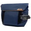 Image de Pochette Peak Design The Field Pouch v2 Noir minuit