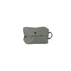 Image de Accessoire photo Peak Design Pochette à chaussures Gris