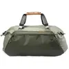 Image de Peak Design, Unisexe, Sac, Sac de voyage, Noir, (65 l)