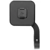 Image de Mobile Bike Mount Out Front Black