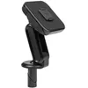 Image de DESIGN Mobile Motorcycle Mount Stem Mount Black