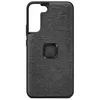 Image de Mobile Everyday Case Samsung Galaxy S22+ Charcoal