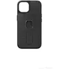 Image de Peak Design Everyday Housse Loop pour iPhone 14 Charcoal (nouveauté) (Apple iPhone 14), Coque pour téléphone portable, Noir