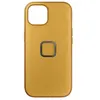 Image de Mobile Everyday Case iPhone 15 - Sun
