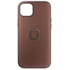 Image de Mobile Everyday Case iPhone 15 Plus - Redwood