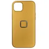 Image de Mobile Everyday Case iPhone 15 Plus - Sun