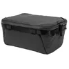 Image de Peak design camera cube v2 s-medium