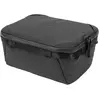 Image de Peak Design Cubes caméra V2 (10 l), Housse pour appareil photo, Noir