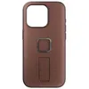 Image de Peak design everyday loop case iphone 15 pro v2 redwood m-lc-bk-rd-2