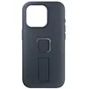 Image de DESIGN Everyday Loop Case iPhone 15 Pro v2 Midnight M-LC-BK-MN-2
