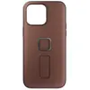Image de Peak Design Everyday Loop Case (Apple iPhone 15 Pro Max), Coque pour téléphone portable, Rouge