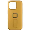 Image de Peak Design Everyday Loop Case iPhone 15 Pro v2 (Apple iPhone 15 Pro Max), Coque pour téléphone portable, Jaune