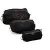 Image de Peak Design Ultralight (12 l), Housse pour appareil photo, Noir