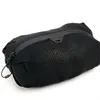 Image de Pochette Peak Design Ultralight Packing Cube XS Mesh Noir