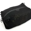 Image de Pochette Peak Design Ultralight Packing Cube Small Mesh Noir