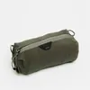 Image de Pochette Peak Design Ultralight Packing Cube XXS Mesh Sage