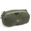 Image de Pochette Peak Design Ultralight Packing Cube XS Mesh Sage