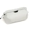 Image de Pochette Peak Design Ultralight Packing Cube XS Cloud