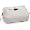 Image de Peak Design Ultralight Packing Cube (10 l), Housse pour appareil photo, Blanc
