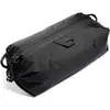 Image de Peak Design Cube d'emballage ultraléger (1 l), Housse pour appareil photo, Noir