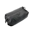 Image de Pochette Peak Design Ultralight Packing Cube XS Noir