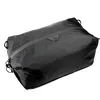 Image de Pochette Peak Design Ultralight Packing Cube Small Noir