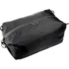 Image de Peak Design Ultralight Packing Cube (Poche intérieure pour appareil photo, 10 l), Housse pour appareil photo, Noir