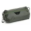 Image de Pochette Peak Design Ultralight Packing Cube XXS Sage