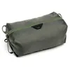 Image de Pochette Peak Design Ultralight Packing Cube XS Sage
