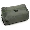 Image de Pochette Peak Design Ultralight Packing Cube Small Sage
