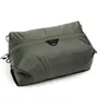 Image de Peak Design Ultralight Packing Cube (10 l), Housse pour appareil photo, Vert