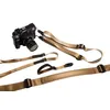 Image de Sangle Peak Design Slide Coyote Beige
