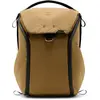 Image de Peak Design, Sac à dos, (20 l)