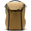 Image de Peak Design, Sac à dos, (30 l)
