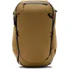 Image de Peak Design, Sac à dos, (45 l)