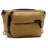 Image de Sac Peak Design Everyday Sling v2 3 L Coyote