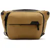 Image de Peak Design Everyday Sling 3L (3 l), Housse pour appareil photo, Jaune
