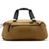 Image de Peak Design, Unisexe, Sac, Travel Duffel, Beige, Marron, (50 l)
