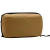 Image de Peak Design Wash Pouch, Trousse de toilette, Marron