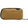 Image de Peak Design Pochette de lavage, Trousse de toilette, Beige