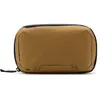 Image de Pochette Peak Design Tech Pouch 2 L Coyote