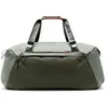 Image de Travel Duffel 80L Sage