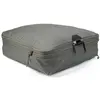 Image de Peak Design Cube d'emballage, Organisateur de voyage, Gris, Vert