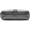 Image de Etui Peak Design Packing Cube V2 Taille M Gris