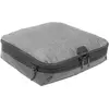 Image de Peak Design Cube d'emballage moyen, Organisateur de voyage, Gris