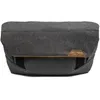 Image de Sac Peak Design Field Pouch v2 Charbon